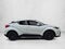 2021 Toyota C-HR LE FWD (Natl)