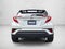 2021 Toyota C-HR LE FWD (Natl)
