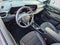 2025 Chevrolet Trailblazer FWD 4dr LT