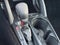 2025 Chevrolet Trailblazer FWD 4dr LT