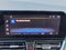 2025 Chevrolet Trailblazer FWD 4dr LT