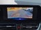 2025 Chevrolet Trailblazer FWD 4dr LT