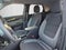 2025 Chevrolet Trailblazer FWD 4dr LT
