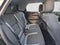 2025 Chevrolet Trailblazer FWD 4dr LT