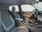 2025 Chevrolet Trailblazer FWD 4dr LT