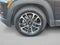 2025 Chevrolet Trailblazer FWD 4dr LT