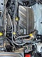 2025 Chevrolet Trailblazer FWD 4dr LT