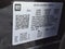 2025 Chevrolet Trailblazer FWD 4dr LT