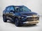 2025 Chevrolet Trailblazer FWD 4dr LT