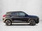 2025 Chevrolet Trailblazer FWD 4dr LT
