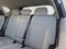 2024 Hyundai KONA SEL FWD