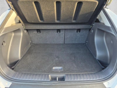 2024 Hyundai KONA SEL FWD