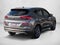 2021 Hyundai TUCSON SEL FWD