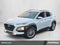 2020 Hyundai KONA SEL Plus Auto AWD
