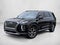 2021 Hyundai PALISADE SEL FWD