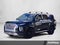 2020 Hyundai PALISADE Limited AWD