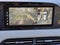 2020 Hyundai PALISADE Limited AWD