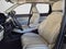 2020 Hyundai PALISADE Limited AWD