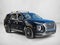 2020 Hyundai PALISADE Limited AWD