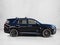2020 Hyundai PALISADE Limited AWD
