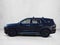 2020 Hyundai PALISADE Limited AWD