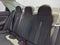 2024 Hyundai ELANTRA SEL IVT