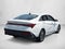 2024 Hyundai ELANTRA SEL IVT