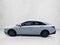 2024 Hyundai ELANTRA SEL IVT