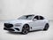 2025 Genesis G70 2.5T RWD
