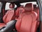 2025 Genesis G70 2.5T RWD