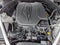 2025 Genesis G70 2.5T RWD
