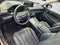 2022 Genesis GV80 2.5T RWD