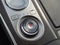 2022 Genesis GV80 2.5T RWD