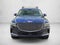 2022 Genesis GV80 2.5T RWD