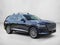 2022 Genesis GV80 2.5T RWD