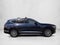 2022 Genesis GV80 2.5T RWD