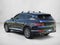 2022 Genesis GV80 2.5T RWD