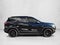 2021 Kia Seltos S DCT AWD