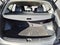 2021 Kia Seltos S DCT AWD
