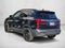 2021 Kia Seltos S DCT AWD