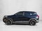 2021 Kia Seltos S DCT AWD