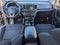 2022 Kia Sportage LX FWD