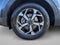 2022 Kia Sportage LX FWD