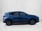 2022 Kia Sportage LX FWD