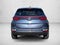 2022 Kia Sportage LX FWD