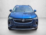 2023 Buick Envision FWD 4dr Avenir
