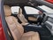 2019 Volvo XC60 T5 FWD Inscription