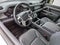 2024 Land Rover Defender 110 P400 S