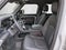 2024 Land Rover Defender 110 P400 S