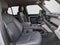 2024 Land Rover Defender 110 P400 S
